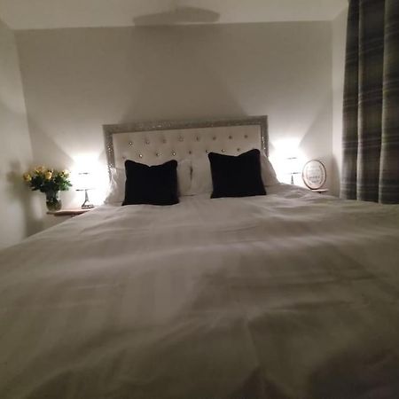 Silver Sovereign Banbridge Esterno foto